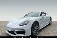 Porsche Panamera din 2022 cu 28.199 km - oferta POR215711 - foto 1