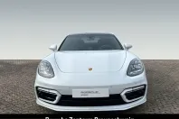 Porsche Panamera din 2022 cu 28.199 km - oferta POR215711 - foto 4