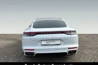 Porsche Panamera din 2022 cu 28.199 km - oferta POR215711 - foto 5