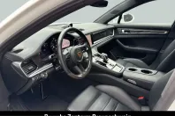 Porsche Panamera din 2022 cu 28.199 km - oferta POR215711 - foto 7
