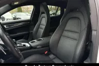 Porsche Panamera din 2022 cu 28.199 km - oferta POR215711 - foto 8