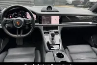 Porsche Panamera din 2022 cu 28.199 km - oferta POR215711 - foto 9