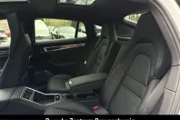 Porsche Panamera din 2022 cu 28.199 km - oferta POR215711 - foto 10