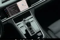 Porsche Panamera din 2022 cu 28.199 km - oferta POR215711 - foto 12