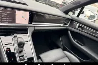 Porsche Panamera din 2022 cu 28.199 km - oferta POR215711 - foto 13