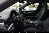Porsche Panamera din 2022 cu 28.199 km - oferta POR215711 - foto 14
