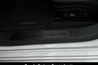 Porsche Panamera din 2022 cu 28.199 km - oferta POR215711 - foto 16
