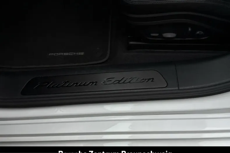 Porsche Panamera din 2022 cu 28.199 km - oferta POR215711 - foto 16