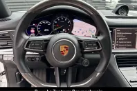 Porsche Panamera din 2022 cu 28.199 km - oferta POR215711 - foto 22
