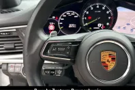 Porsche Panamera din 2022 cu 28.199 km - oferta POR215711 - foto 23