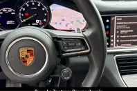 Porsche Panamera din 2022 cu 28.199 km - oferta POR215711 - foto 24