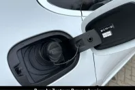 Porsche Panamera din 2022 cu 28.199 km - oferta POR215711 - foto 27