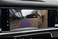 Porsche Panamera din 2022 cu 28.199 km - oferta POR215711 - foto 29