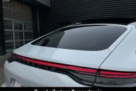 Porsche Panamera din 2022 cu 28.199 km - oferta POR215711 - foto 32