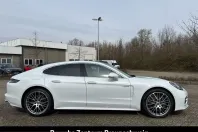 Porsche Panamera din 2022 cu 28.199 km - oferta POR215711 - foto 34