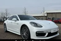 Porsche Panamera din 2022 cu 28.199 km - oferta POR215711 - foto 35