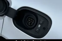 Porsche Panamera din 2022 cu 28.199 km - oferta POR215711 - foto 36