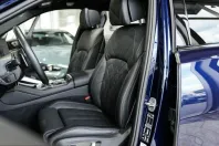BMW X6 (Seria X) din 2024 cu 79.200 km - oferta BMW215712 - foto 4