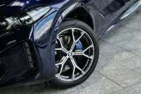 BMW X6 (Seria X) din 2024 cu 79.200 km - oferta BMW215712 - foto 5