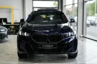 BMW X6 (Seria X) din 2024 cu 79.200 km - oferta BMW215712 - foto 6
