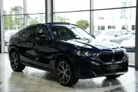 BMW X6 (Seria X) din 2024 cu 79.200 km - oferta BMW215712 - foto 7