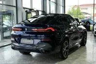 BMW X6 (Seria X) din 2024 cu 79.200 km - oferta BMW215712 - foto 8