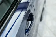 BMW X6 (Seria X) din 2024 cu 79.200 km - oferta BMW215712 - foto 10