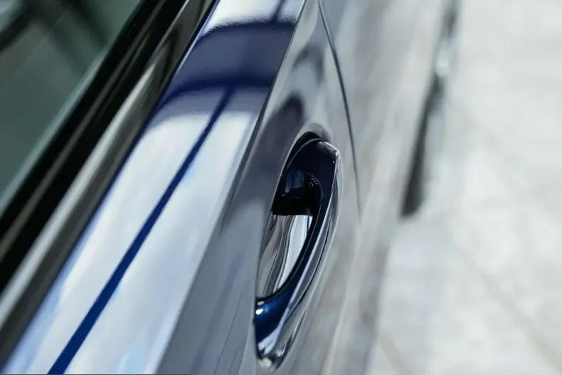 BMW X6 (Seria X) din 2024 cu 79.200 km - oferta BMW215712 - foto 10