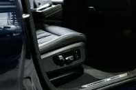 BMW X6 (Seria X) din 2024 cu 79.200 km - oferta BMW215712 - foto 12