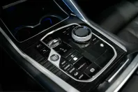 BMW X6 (Seria X) din 2024 cu 79.200 km - oferta BMW215712 - foto 15