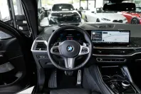 BMW X6 (Seria X) din 2024 cu 79.200 km - oferta BMW215712 - foto 17