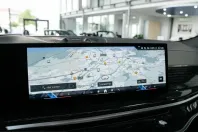 BMW X6 (Seria X) din 2024 cu 79.200 km - oferta BMW215712 - foto 20