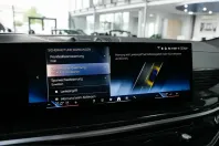 BMW X6 (Seria X) din 2024 cu 79.200 km - oferta BMW215712 - foto 21