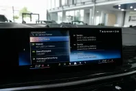 BMW X6 (Seria X) din 2024 cu 79.200 km - oferta BMW215712 - foto 24