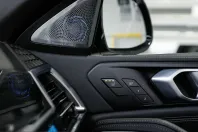 BMW X6 (Seria X) din 2024 cu 79.200 km - oferta BMW215712 - foto 27