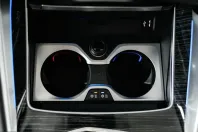 BMW X6 (Seria X) din 2024 cu 79.200 km - oferta BMW215712 - foto 28