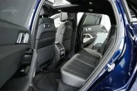 BMW X6 (Seria X) din 2024 cu 79.200 km - oferta BMW215712 - foto 29