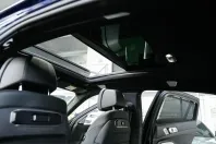 BMW X6 (Seria X) din 2024 cu 79.200 km - oferta BMW215712 - foto 30