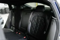 BMW X6 (Seria X) din 2024 cu 79.200 km - oferta BMW215712 - foto 31