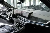 BMW X6 (Seria X) din 2024 cu 79.200 km - oferta BMW215712 - foto 33