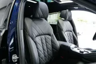 BMW X6 (Seria X) din 2024 cu 79.200 km - oferta BMW215712 - foto 34