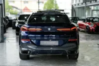 BMW X6 (Seria X) din 2024 cu 79.200 km - oferta BMW215712 - foto 35