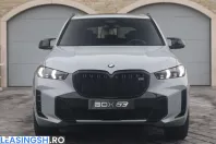 BMW X5 (Seria X) din 2024 cu 25.000 km - oferta BMW215713 - foto 5