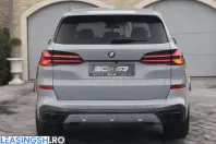 BMW X5 (Seria X) din 2024 cu 25.000 km - oferta BMW215713 - foto 6