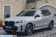 BMW X5 (Seria X) din 2024 cu 25.000 km - oferta BMW215713 - foto 7