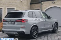 BMW X5 (Seria X) din 2024 cu 25.000 km - oferta BMW215713 - foto 8