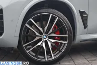 BMW X5 (Seria X) din 2024 cu 25.000 km - oferta BMW215713 - foto 10
