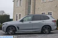 BMW X5 (Seria X) din 2024 cu 25.000 km - oferta BMW215713 - foto 11
