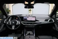 BMW X5 (Seria X) din 2024 cu 25.000 km - oferta BMW215713 - foto 14