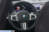 BMW X5 (Seria X) din 2024 cu 25.000 km - oferta BMW215713 - foto 15